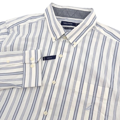 Camicia nautica uomo vela - nautica,