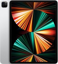 Apple ipad pro generazione - ipad,