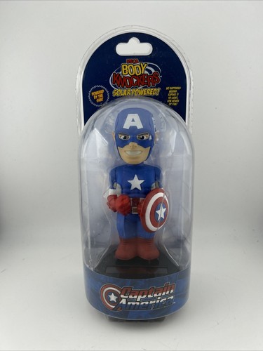 Neca body knocker - -,