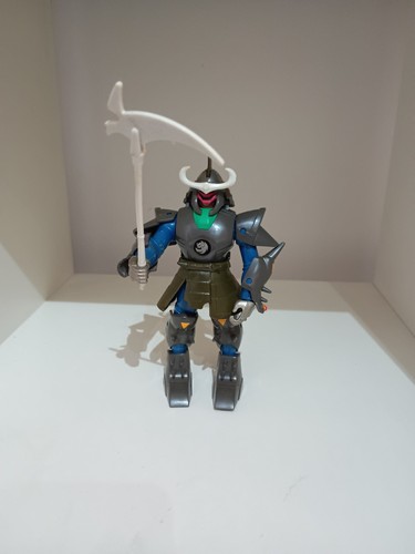 Gig takara samurai - takara, 5