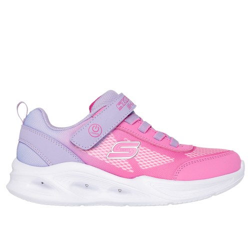 Skechers lightssola glow - s:lightssola,