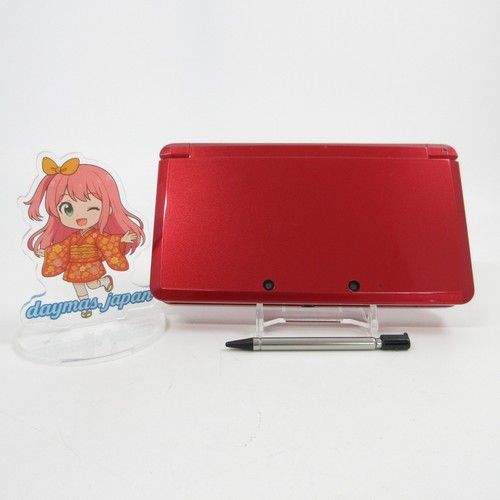 Eccellente console - 【eccellente】,