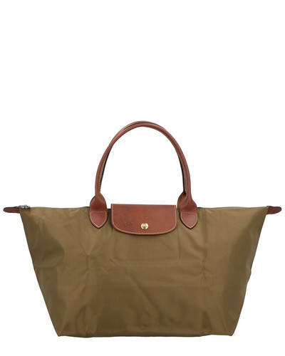 Borsa donna longchamp - longchamp, le