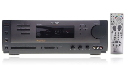 Thomson dpl 300ht - dpl,
