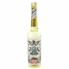 Agua De Florida - Murray & Lanman 270ml