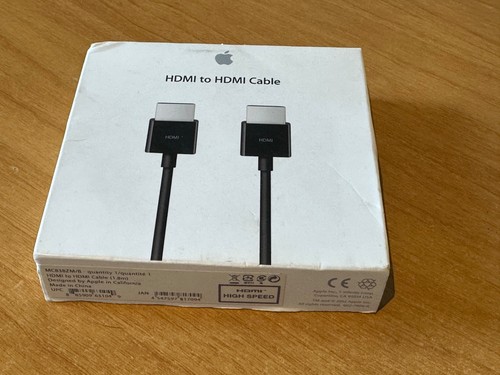Cavo collegamento hdmi - cavo, di