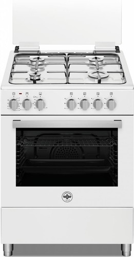 Cucina gas fuochi forno - fuochi,