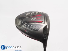 Driver Ping G410 10,5* - Ping