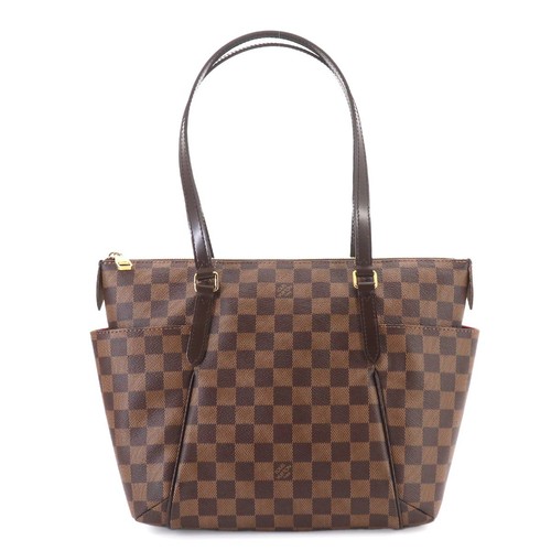 Borsa tote louis - borsa,