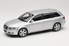 5010404215 Audi A4 B7 3.2