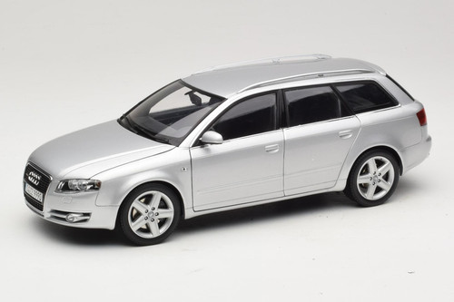 5010404215 audi 3 2 - a4, 3.2