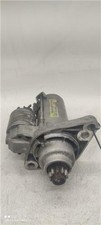 MOTORINO D'AVVIAMENTO Golf IV Berlina 2.3 GTI AGZ 1999 02Z911023G / 2Z911023G