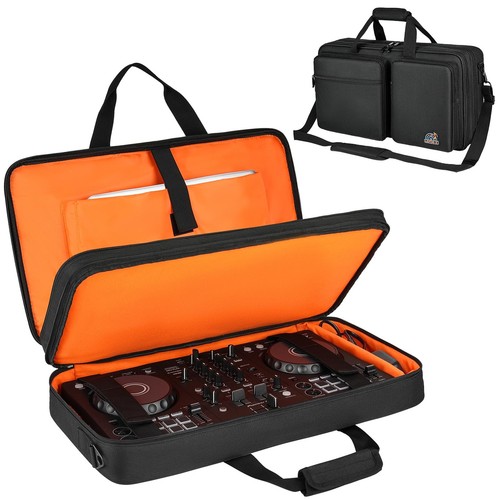 Custodia controller - , dj