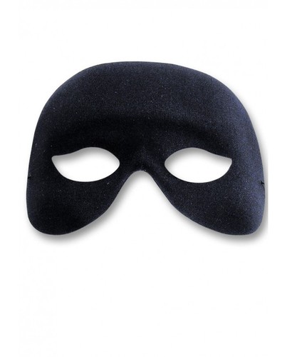 Carnevale halloween maschera - carnevale,