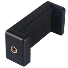 Treppiede Flessibile Portatile