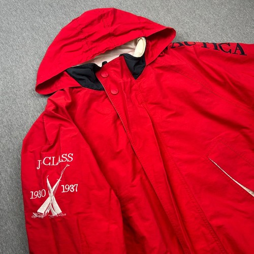 Giacca vela nautica challenge - giacca,