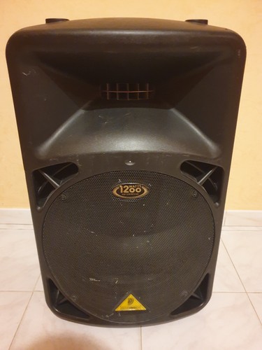 Cassa beringher 1200 - cassa,