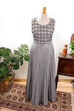 %Vendita% Vintage 70s Sera