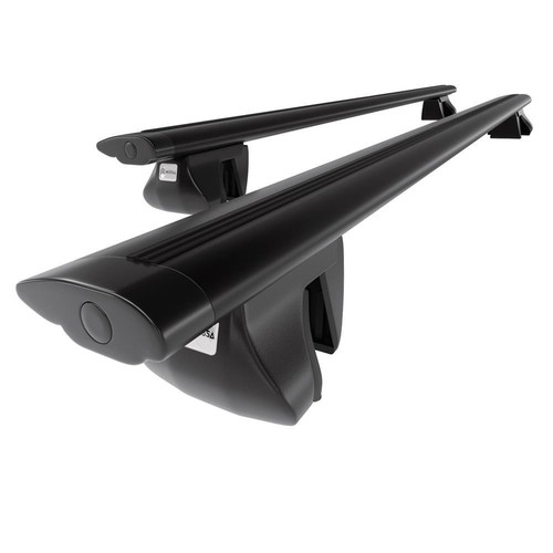 Barre portatutto alluminio - in,