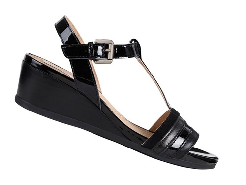 Geox sandali donna estate - donna,