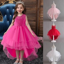 Abito da sposa principessa