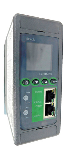Eurotherm schneider epack - schneider, epack-1ph