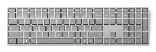 Microsoft surface 2a - microsoft, (2a