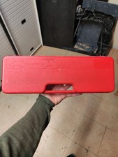 Triangolo Emergenza di Auto Catarifrangente Omologato Universale