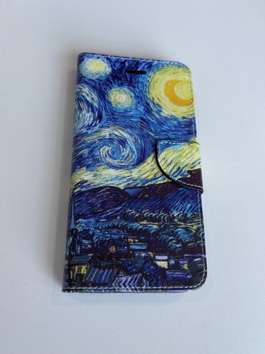Iphone plus 7 case - 8,