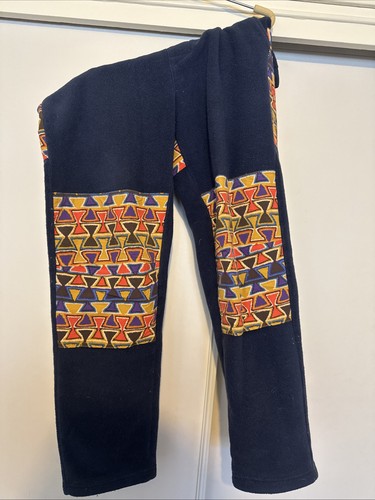 Pantalone uomo patagonia - pantalone,