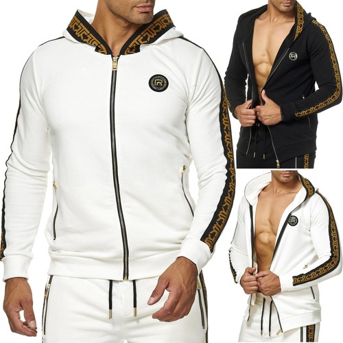 Redbridge pullover uomo felpa - uomo,