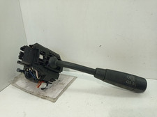 DEVIOLUCI SINISTRO PER MERCEDES Classe A W168 1° Serie A16854501107D88 668940 