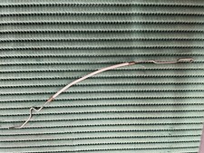 Tirante Acceleratore Motosega