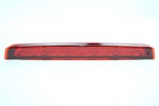 7S7113A601BF fanale terzo stop