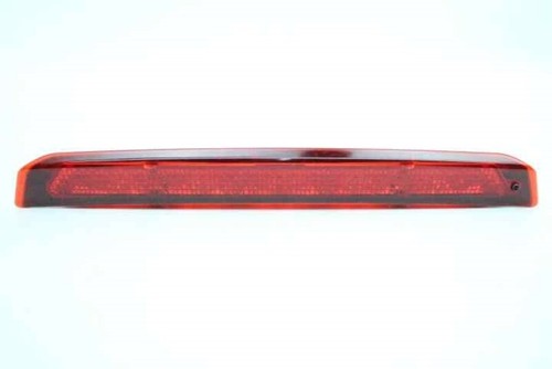 7s7113a601bf fanale terzo stop - 7s7113a601bf,