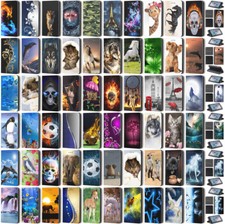 Custodia per Huawei P20 Lite