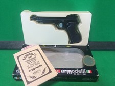 Armodelli Uniwerk - Pistola -