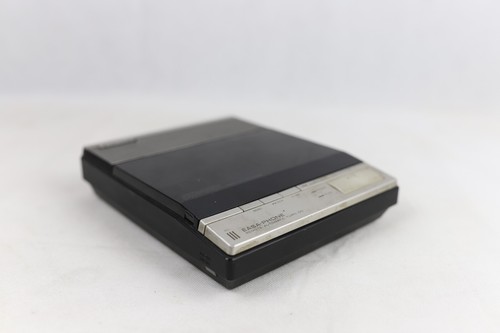 Vintage panasonic t1418 - panasonic, kx-t1418