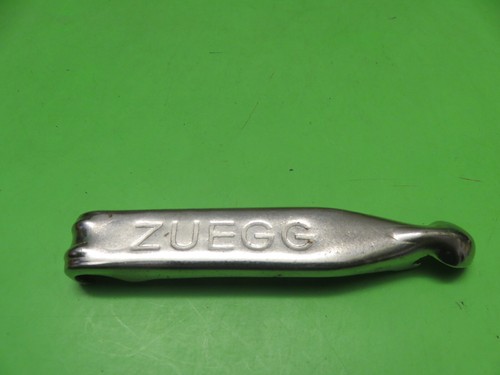Vecchio apribottiglie zuegg - vecchio,