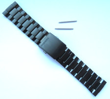 Diesel Originale Cinturino di