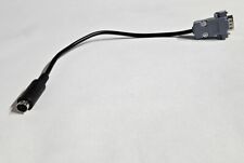 Joystick adattatore da