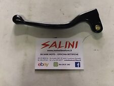 Leva Frizione sinistra Generic 50 Trigger SM 2007/2017