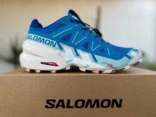 salomon speedcross 6