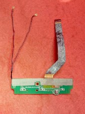 Komu lte frame flat - k4,