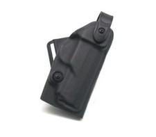 Fondina Vega VKD808 con passante girevole 8K43 per Beretta PX4 Storm 80812869