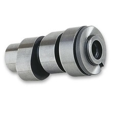 MF2735 - POWER CAM ALBERO A