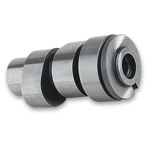 Mf2735 power cam - power,