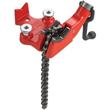 RIDGID 40185 BC210 Morsa a
