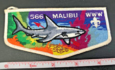 Look malibu lodge 566 - malibu,
