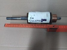 INDUCED FOR ALFA ROMEO